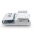 Respironics Dreamstation PRO + Humidifier and Wi-Fi