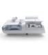 Respironics Dreamstation PRO + Humidifier and Wi-Fi